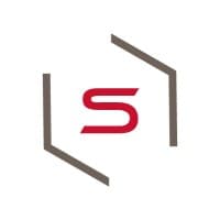 Speedyrails logo