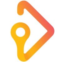 influData logo