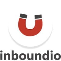 Inboundio logo