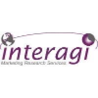 Interagi Research logo