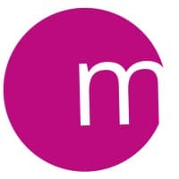 Magenta Research logo