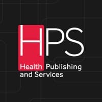 HPS logo