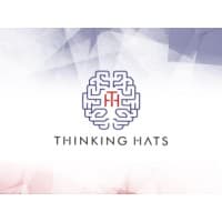Thinking Hats Consumer Insights logo