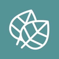 Sonnenberg Media logo