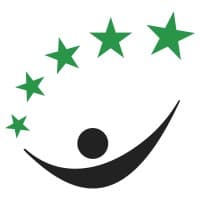 Latini Group logo