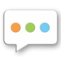 Touchpoints Technology logo