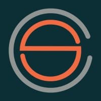 CyberShure Distribution logo