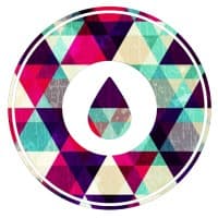 Rainmaker Marketing logo