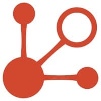 Brash Solutions logo