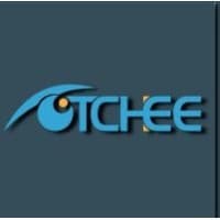 OTCHEE logo