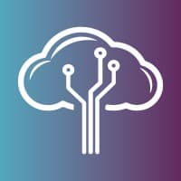 Tremar IT-Services logo