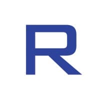 Reveal Technology logo