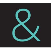 Turke & Strauss logo