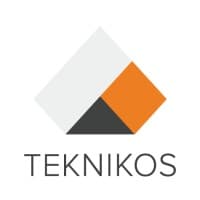 Teknikos logo