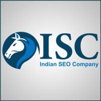 Indian SEO Company logo