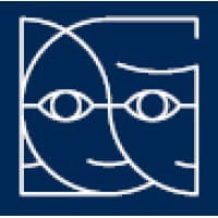 FITCH BENNETT logo
