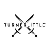 Turner Little logo