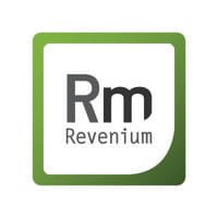 HyperCurrent.io logo
