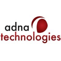 Adna logo