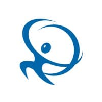 The Department of Marketing logo