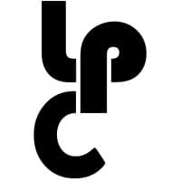 LPC Consulting logo