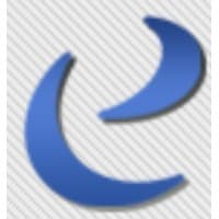 Ebyte logo