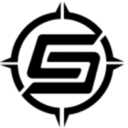 Construction Consulting Services logo
