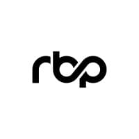 Roofing Business Partner logo