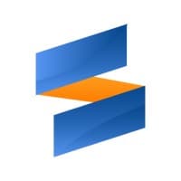 Syslab logo