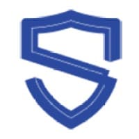 Solutions Squad ðŸ›¡ï¸ Managed IT & Cybersecurity logo