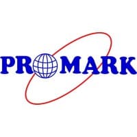 Promark Services logo