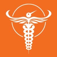 Symbiosis logo