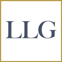 Linville Law Group logo