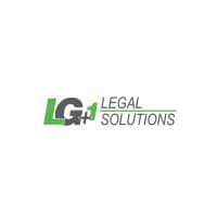 Legal Solutions1 logo