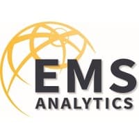 EMS Analytics logo