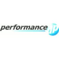 Performance Direct logo