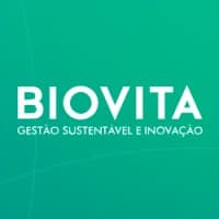 Biovita Consulting logo