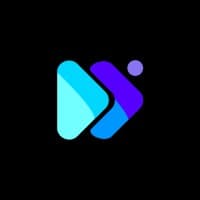 iziday logo