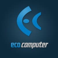 Ecocomputer S.L logo
