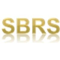 SBRS research services logo