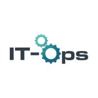 Calgary IT Service Pros logo