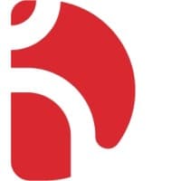 DN & Associates Executive Search Pte logo