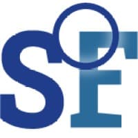 StartFinder logo