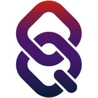 Epiqure logo