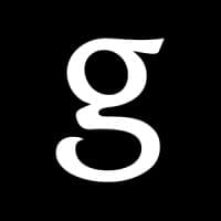 Gromnitza Systemhaus logo