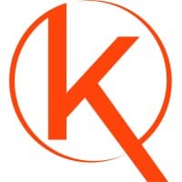 KALLISTO logo