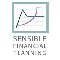 Sensible Financial Planning and Management logo