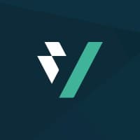 TrendView logo