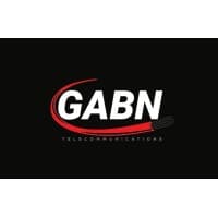 Georgia Business Net logo