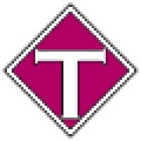 Thorntons Solicitors logo